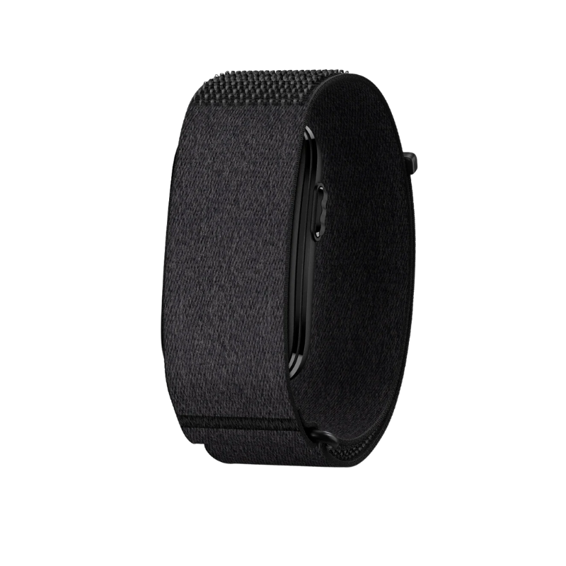 Garmin CIRQA™ Smart Band (PREVENTA) | YourTop Store