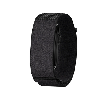 Garmin CIRQA™ Smart Band (PREVENTA) | YourTop Store