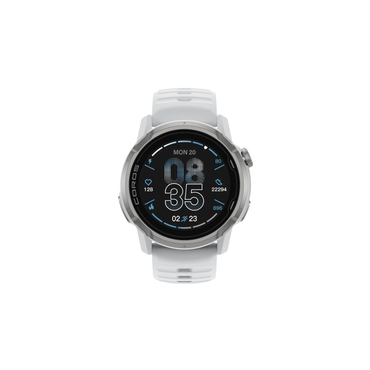 Coros Apex 4 Reloj GPS
