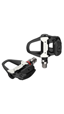 Pedales Favero Assioma PRO RS-1