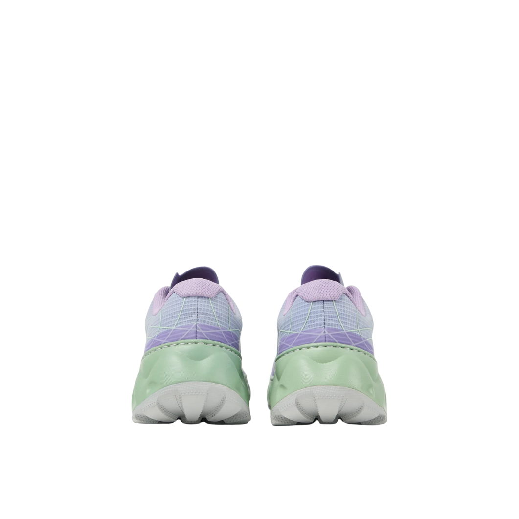 Tomir 02 (Consulta tu talla - Sobre Pedido)