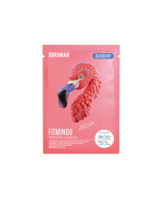 Translation missing: es.sections.featured_product.gallery_thumbnail_alt
