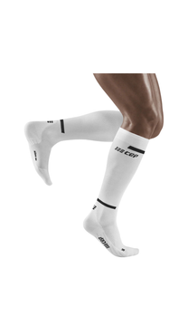 Calcetines CEP TALL The Run 4.0
