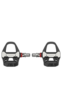 Pedales Favero Assioma PRO RS-2