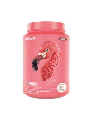 Fitmingo Protein 1.02 kg