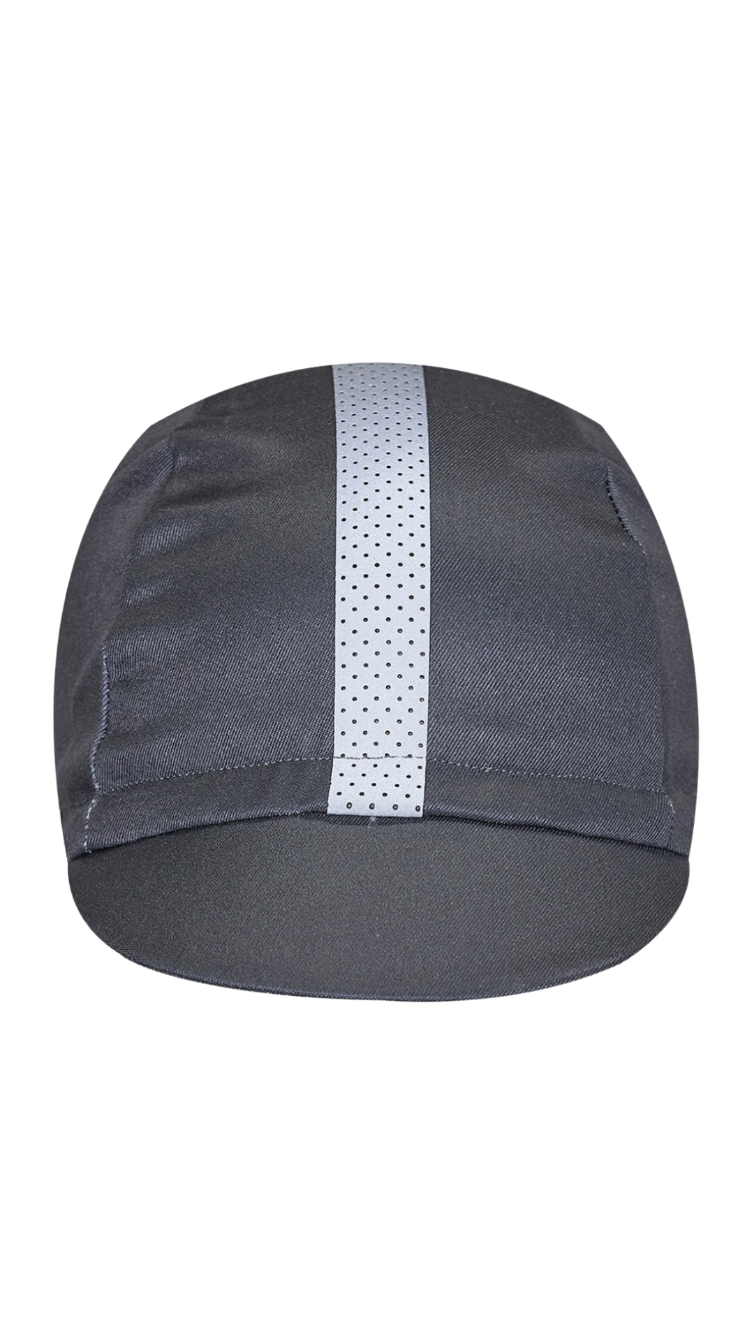 Gorra Suarez Bike Accesorios Unisex VENTO