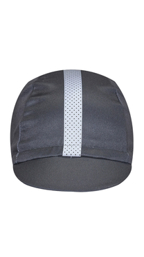 Gorra Suarez Bike Accesorios Unisex VENTO