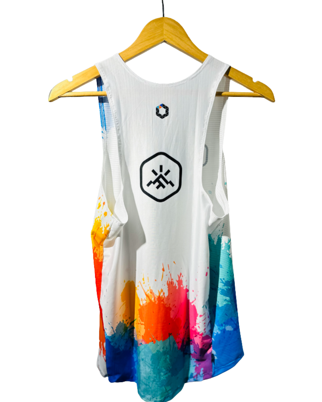 Tank para correr Yourtop Store Farben