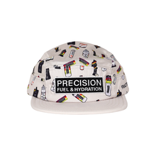 Translation missing: es.sections.featured_product.gallery_thumbnail_alt
