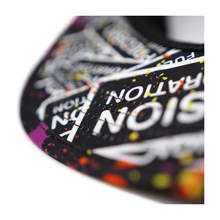 Translation missing: es.sections.featured_product.gallery_thumbnail_alt

