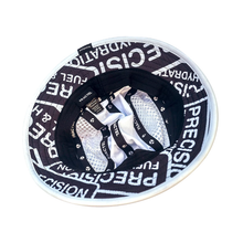 Translation missing: es.sections.featured_product.gallery_thumbnail_alt
