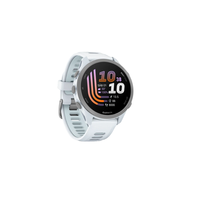 Garmin Forerunner 170 Music 43mm | YourTop Store