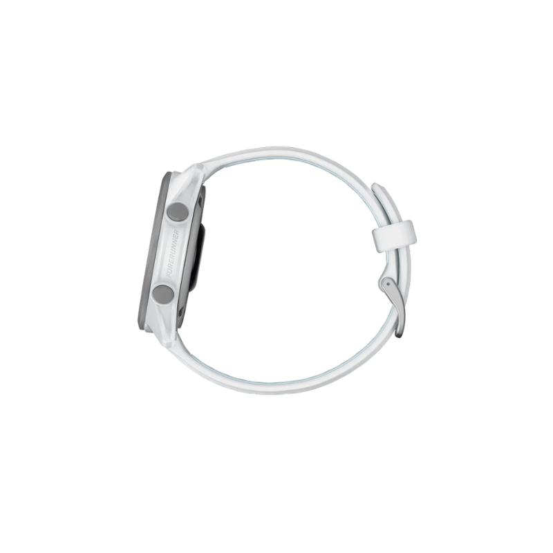 Garmin Forerunner 170 Music 43mm | YourTop Store