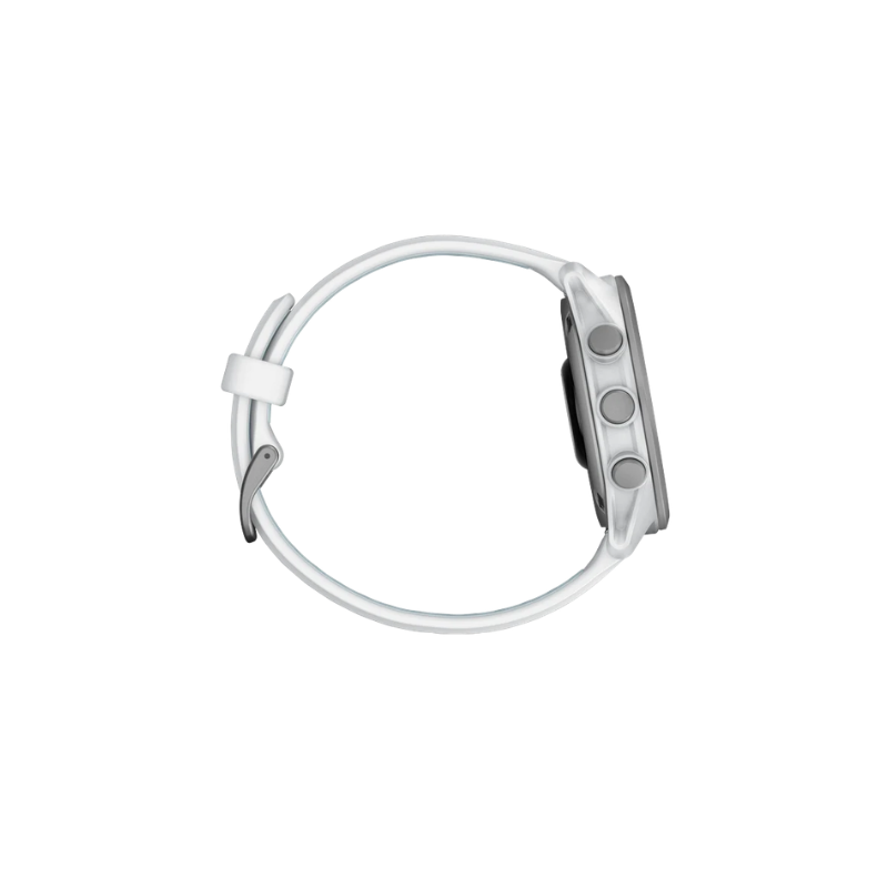 Garmin Forerunner 170 Music 43mm | YourTop Store
