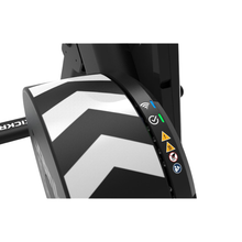 Translation missing: es.sections.featured_product.gallery_thumbnail_alt
