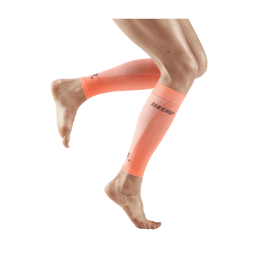 CEP Ultralight Compression Calf Sleeves — Pantorrilleras De Compresión Ultraligeras | YourTop Store