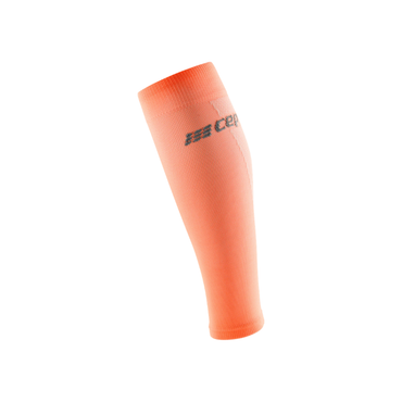 CEP Ultralight Compression Calf Sleeves — Pantorrilleras De Compresión Ultraligeras | YourTop Store