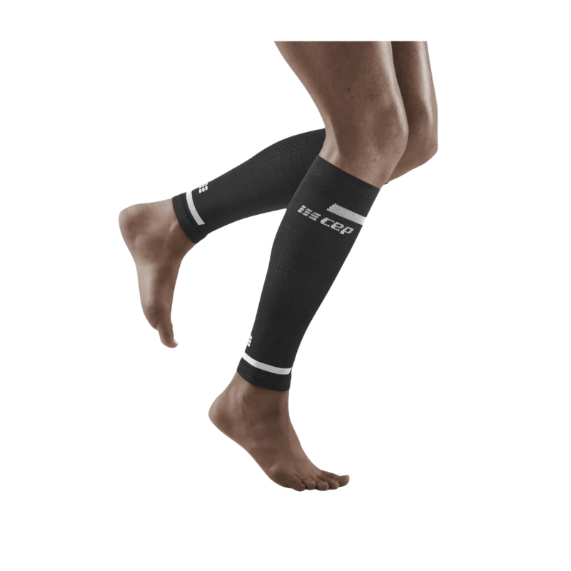 CEP The Run Compression Calf Sleeves 4.0 — Pantorrilleras De Compresión Para Running | YourTop Store