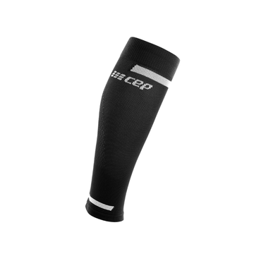 CEP The Run Compression Calf Sleeves 4.0 — Pantorrilleras De Compresión Para Running | YourTop Store