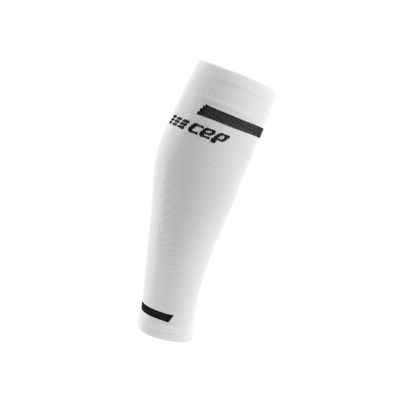 CEP The Run Compression Calf Sleeves 4.0 — Pantorrilleras De Compresión Para Running | YourTop Store