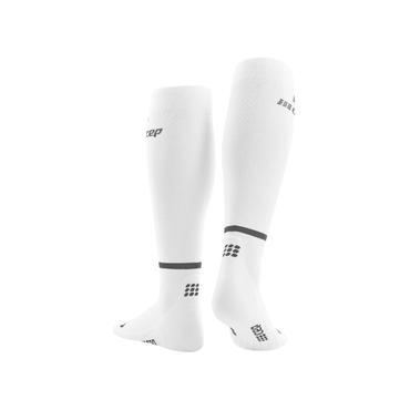 Calcetines CEP TALL The Run 4.0