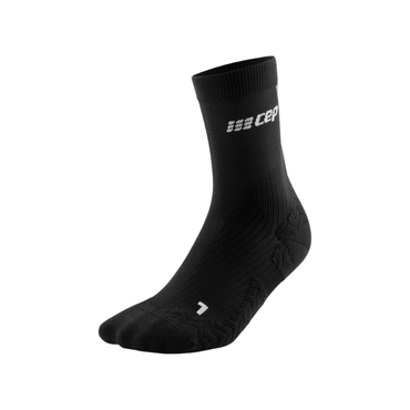 CEP Ultralight Mid Cut Compression Socks — Calcetas De Compresión Mid Cut | YourTop Store