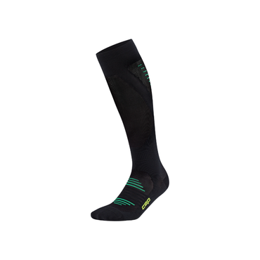 CEP Pro Run Ultralight Tall Compression Socks — Calcetas De Compresión Altas Para Running | YourTop Store