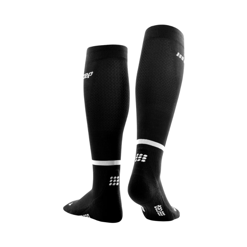 Calcetines CEP TALL The Run 4.0 — Compresión para Running de Alto Rendimiento | YourTop Store