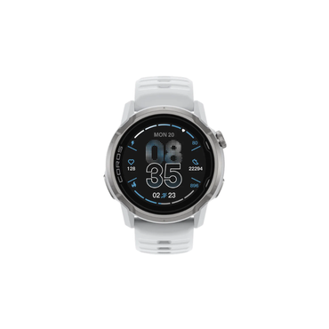 Coros Apex 4 Reloj GPS