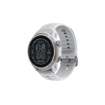 Coros Apex 4 Reloj GPS