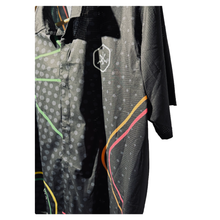 Translation missing: es.sections.featured_product.gallery_thumbnail_alt
