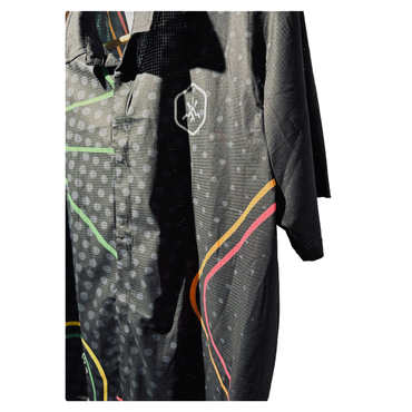 Camisa Gravel Yourtop Store