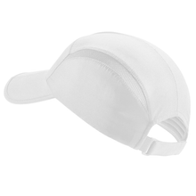 Translation missing: es.sections.featured_product.gallery_thumbnail_alt
