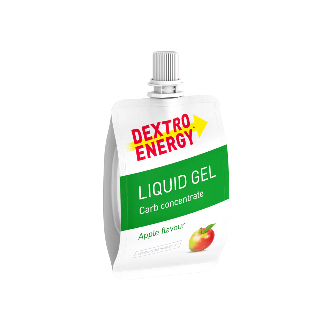 Dextro Energy Gel Liquido
