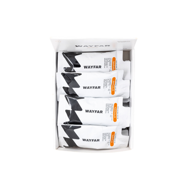 WAYFAR Hydro Gel pza