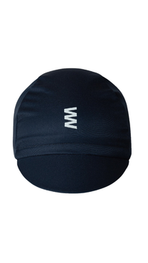 Gorra Suarez Bike Accesorios Unisex VENTO