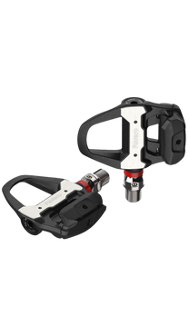 Pedales Favero Assioma PRO RS-2