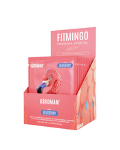 Translation missing: es.sections.featured_product.gallery_thumbnail_alt
