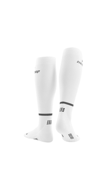 Calcetines CEP TALL The Run 4.0