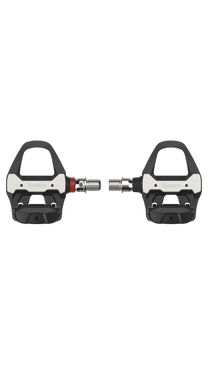 Pedales Favero Assioma PRO RS-1