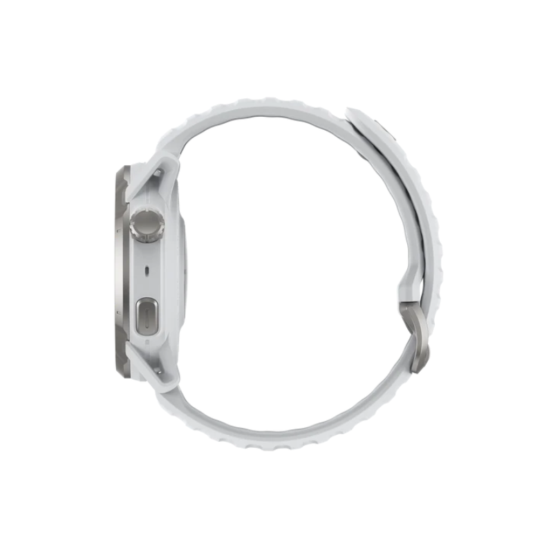 COROS Apex 4 Reloj GPS — Reloj Multideporte para Trail y Montaña | YourTop Store