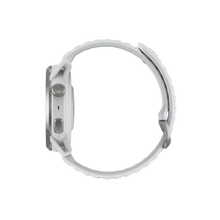 Translation missing: es.sections.featured_product.gallery_thumbnail_alt
