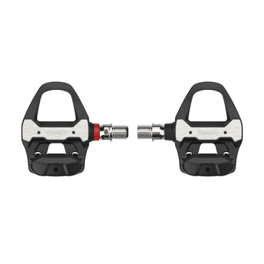 Pedales Favero Assioma PRO RS-1