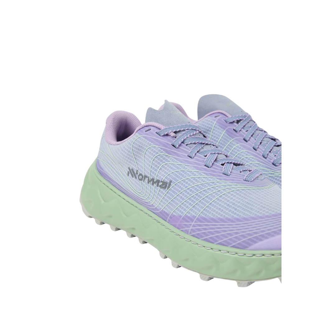 Tomir 02 (Consulta tu talla - Sobre Pedido)