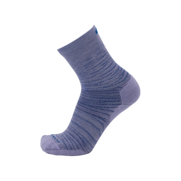 Point 6 Waves Extra Light 3/4 Crew