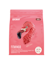 Translation missing: es.sections.featured_product.gallery_thumbnail_alt
