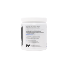 Translation missing: es.sections.featured_product.gallery_thumbnail_alt
