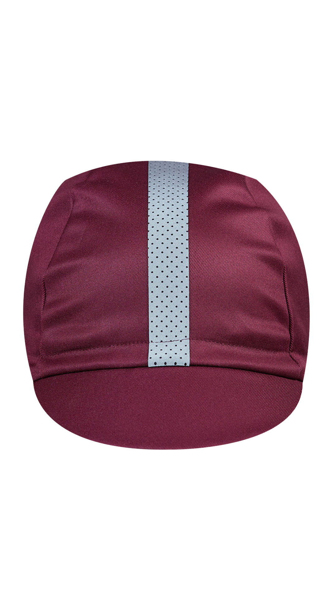 Gorra Suarez Bike Accesorios Unisex VENTO