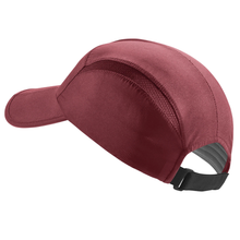 Translation missing: es.sections.featured_product.gallery_thumbnail_alt
