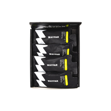 Translation missing: es.sections.featured_product.gallery_thumbnail_alt
